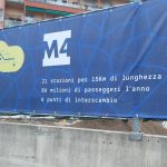 20161213 110842