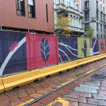Img 20161124 wa0030