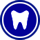 Icona dentista