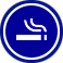 Icona sigaretta