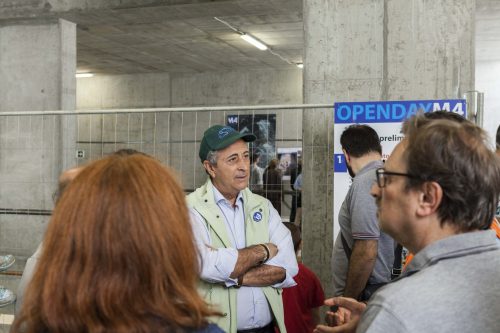 Img 3875