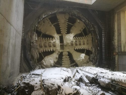 Tbm 03