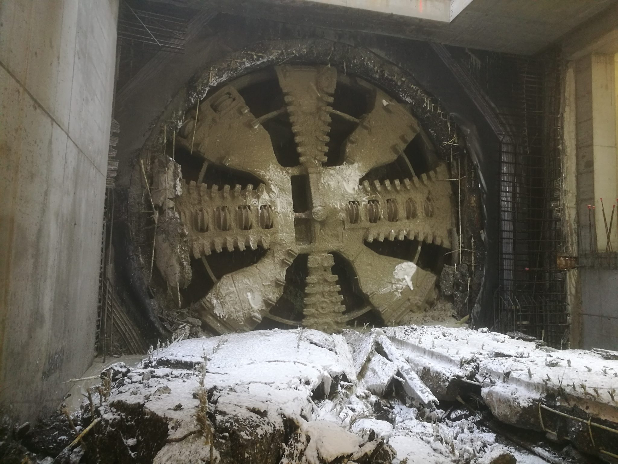 Tbm 03