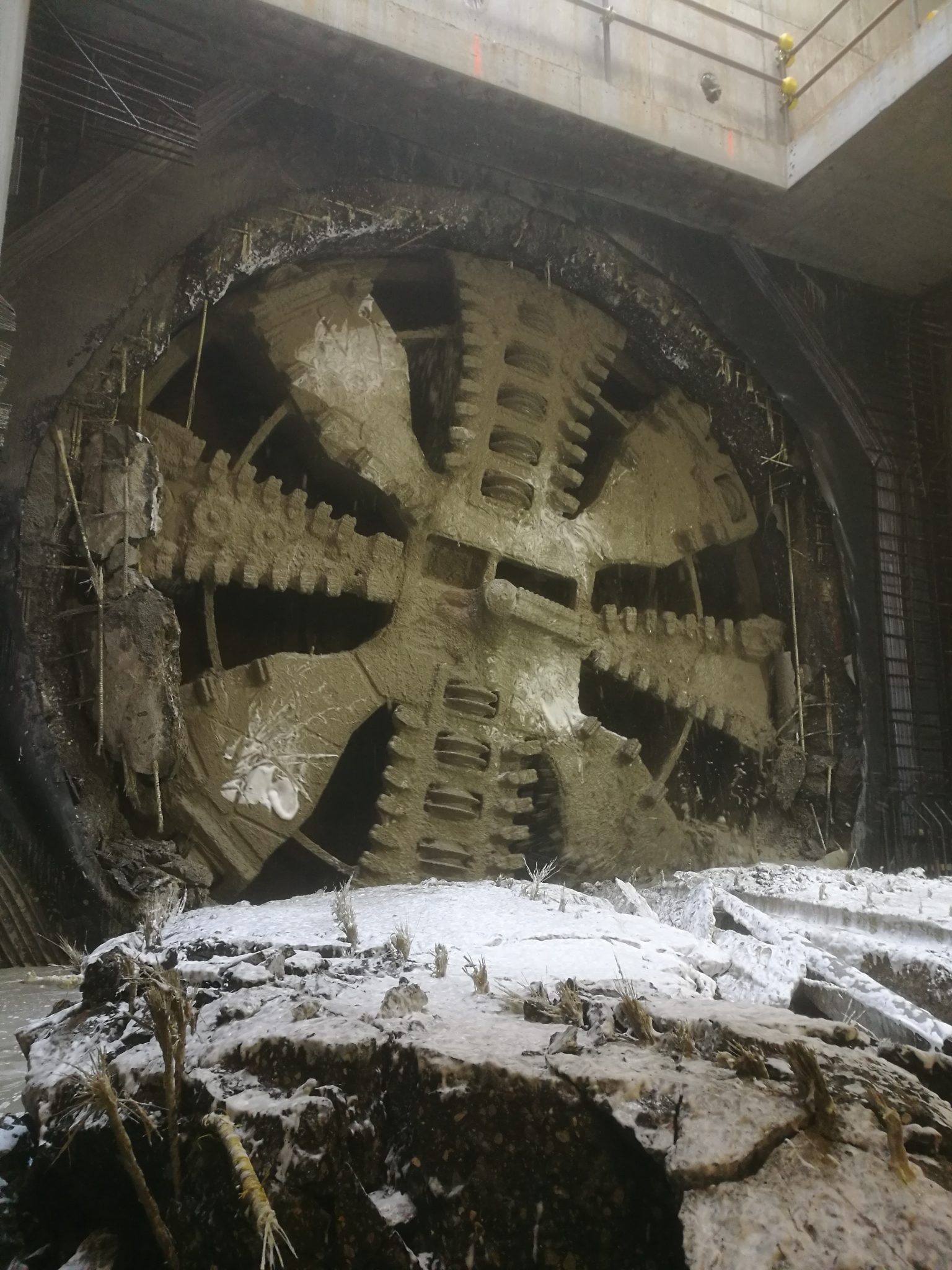 Tbm 04