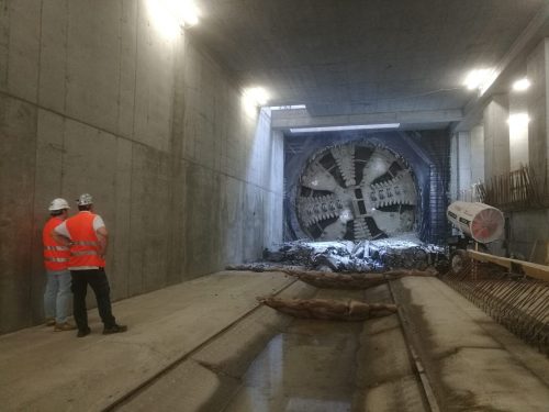 Tbm 05