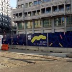 Img 20161206 130323