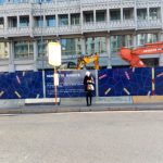 Img 20161206 130543