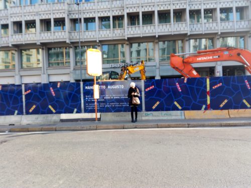 Img 20161206 130543