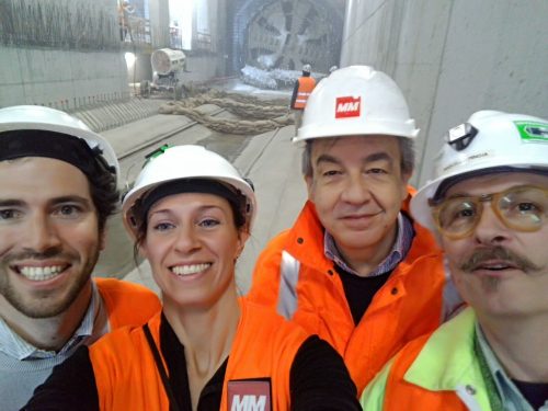 Img 20170401 wa0000