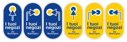 Calpestabili