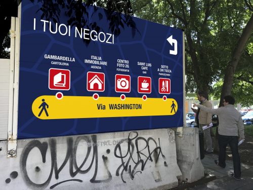 Simulazione 2