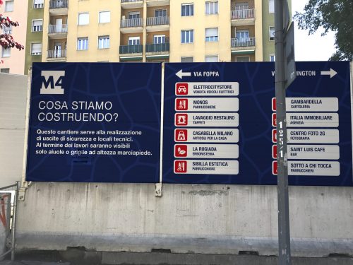 Simulazione 4