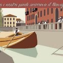 Antonio Adriano Lampugnani Cover