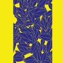 Chiara Tomasini Cover