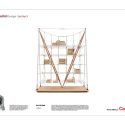 Durini Design Cover