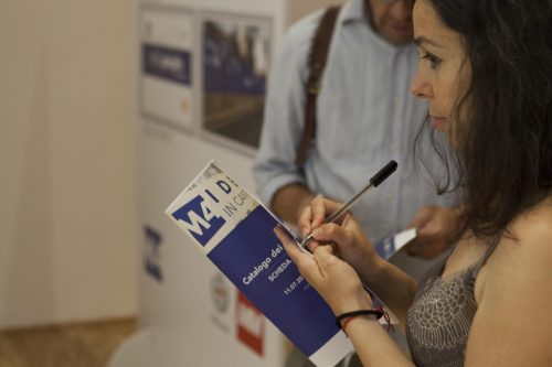 Img 4954