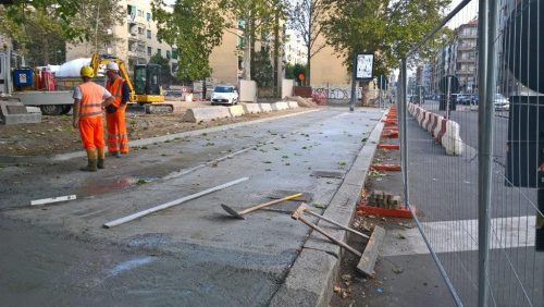 Ciclabile1