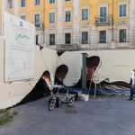 Manufatto de amicis