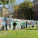 Stazione argonne2
