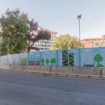 Stazione frattini