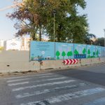 Stazione frattini2