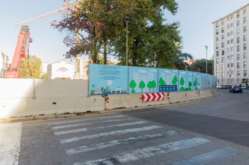 Stazione frattini2