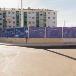 Stazione gelsomini2