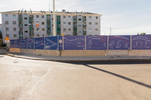 Stazione gelsomini2