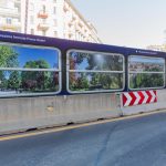 Stazione solari