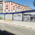 Stazione solari2