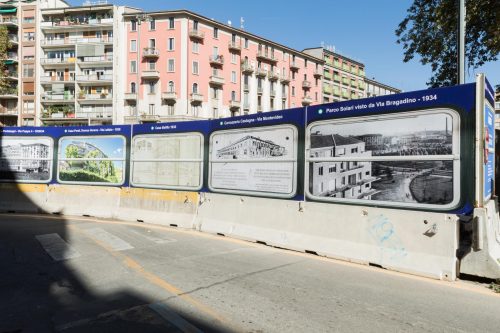 Stazione solari2