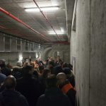 Img 1902