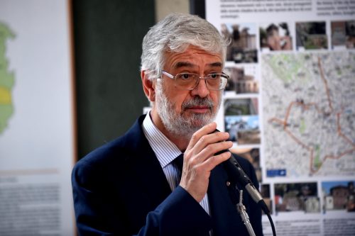 Claudio.salsi