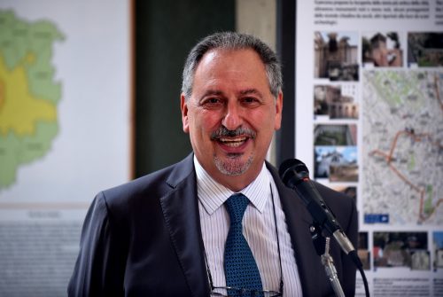 Dario.ballarè