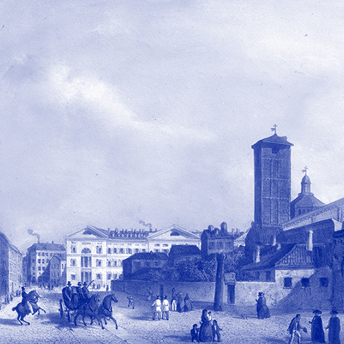 Sant'Ambrogio