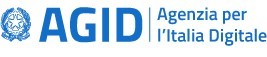 Logo agid 2