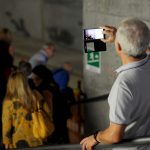 Dan 2570