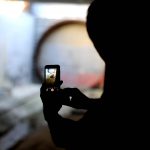 Dan 2749
