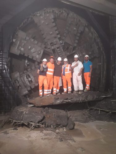 Ingresso tbm pari st foppa 02