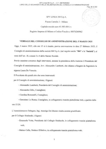 2025.03.05 estratto verbale nomina rizzi rpct barazzetta referente