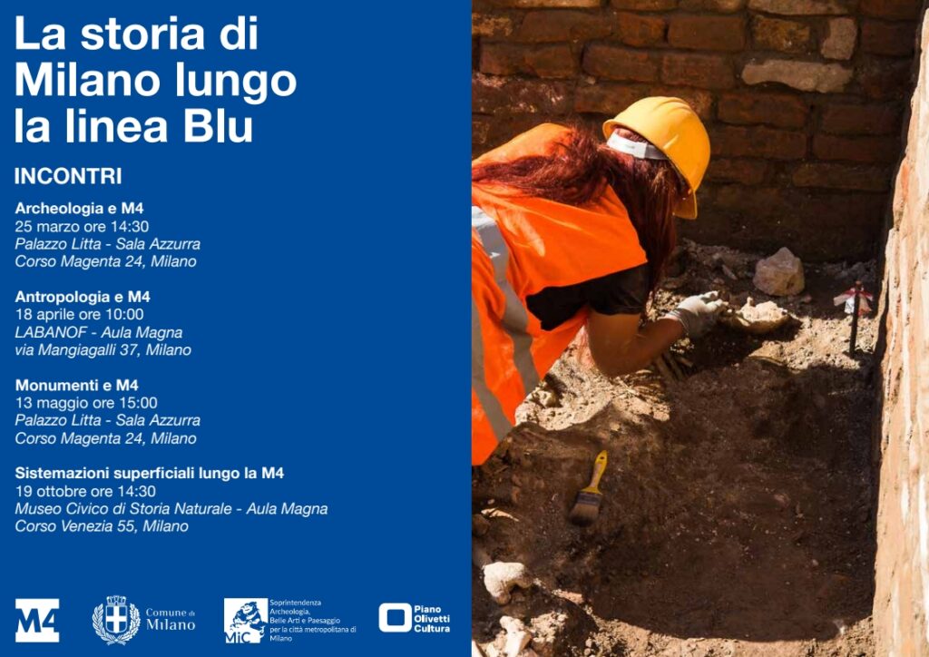 Locandina 1