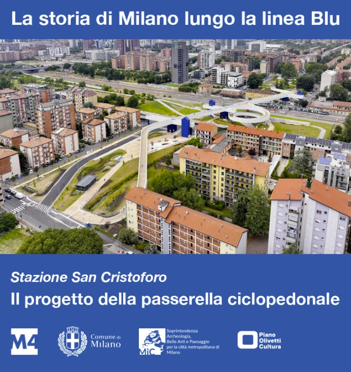 Minicard14 10 2026 Minicard14 10 2026